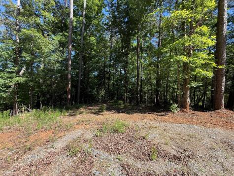 0 Limber Lost Trail Cleveland GA 30528