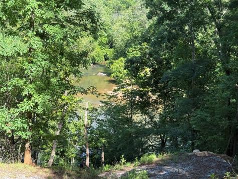 0 Limber Lost Trail Cleveland GA 30528