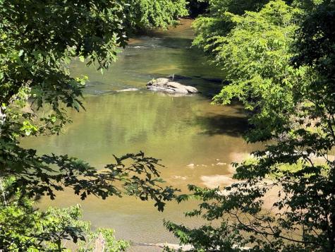 0 Limber Lost Trail Cleveland GA 30528