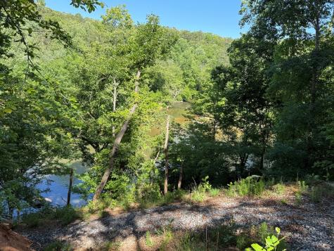 0 Limber Lost Trail Cleveland GA 30528