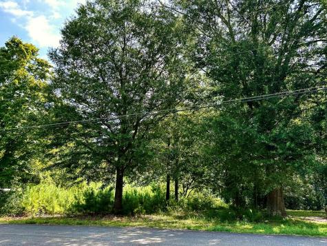 133 Ridgeway Ct, SE Acworth GA 30101