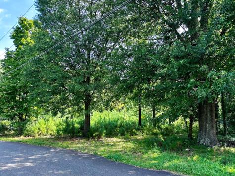 133 Ridgeway Ct, SE Acworth GA 30101