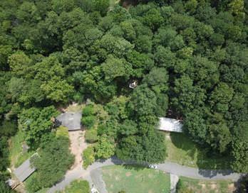 133 Ridgeway Ct, SE Acworth GA 30101