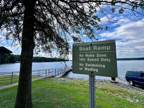 133 Ridgeway Ct, SE Acworth GA 30101