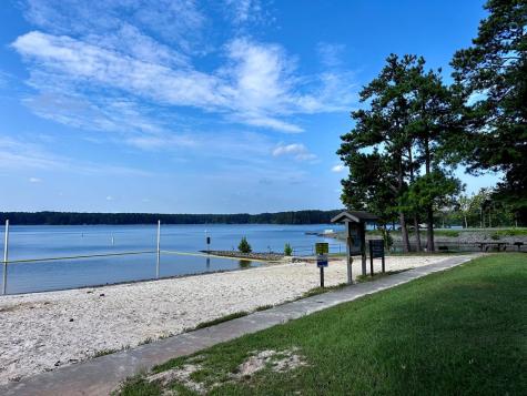 133 Ridgeway Ct, SE Acworth GA 30101