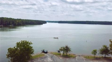 133 Ridgeway Ct, SE Acworth GA 30101