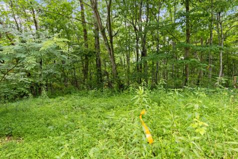 0 Crawford Road Mccaysville GA 30555