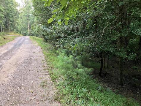 LT35 Tr2 Scenic Drive Hayesville NC 28904