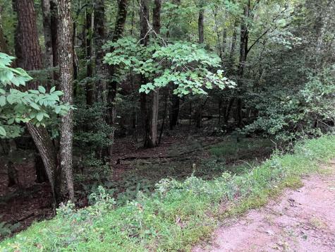 LT35 Tr2 Scenic Drive Hayesville NC 28904