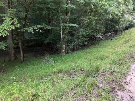 LT35 Tr2 Scenic Drive Hayesville NC 28904