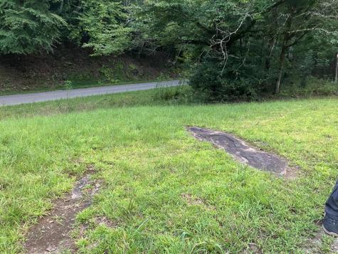 LT35 Tr2 Scenic Drive Hayesville NC 28904