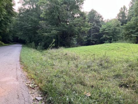 LT35 Tr2 Scenic Drive Hayesville NC 28904