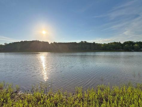Lot 5 Walnut Drive Blairsville GA 30512