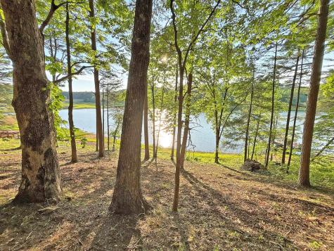 Lot 5 Walnut Drive Blairsville GA 30512