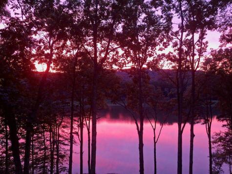 Lot 5 Walnut Drive Blairsville GA 30512