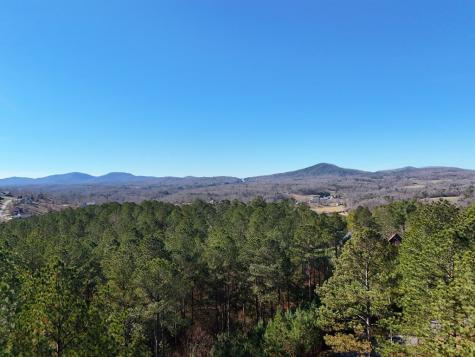 Lot 264 Garden Street Blairsville GA 30512