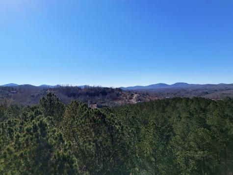 Lot 264 Garden Street Blairsville GA 30512