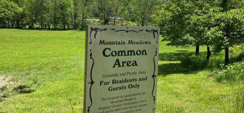 Lt 51,53 Squirrel Hunting Road Ellijay GA 30536