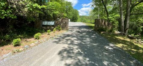 Lt 51,53 Squirrel Hunting Road Ellijay GA 30536