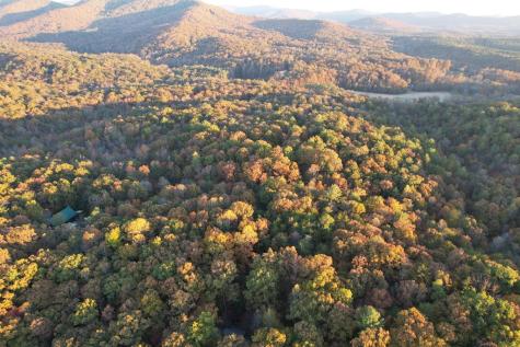 Lt 51,53 Squirrel Hunting Road Ellijay GA 30536