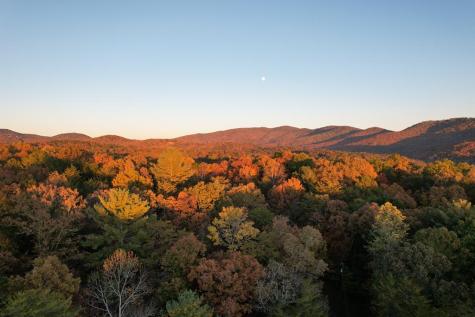 Lt 51,53 Squirrel Hunting Road Ellijay GA 30536