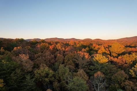 Lt 51,53 Squirrel Hunting Road Ellijay GA 30536