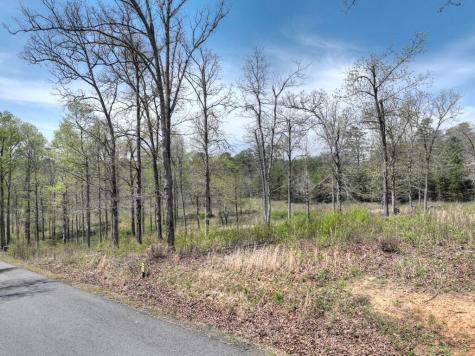 6 Arbor Creek Trail Mineral Bluff GA 30559