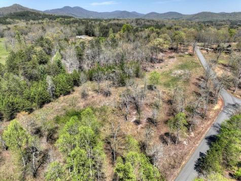 6 Arbor Creek Trail Mineral Bluff GA 30559