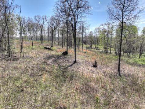 6 Arbor Creek Trail Mineral Bluff GA 30559