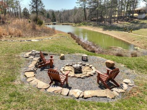 6 Arbor Creek Trail Mineral Bluff GA 30559