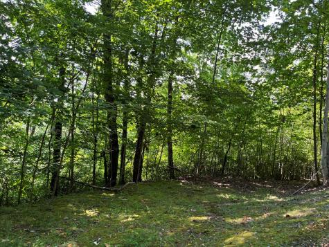 Lot 24 Double Knob Drive E Hayesville NC 28904
