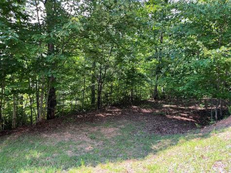 Lot 24 Double Knob Drive E Hayesville NC 28904