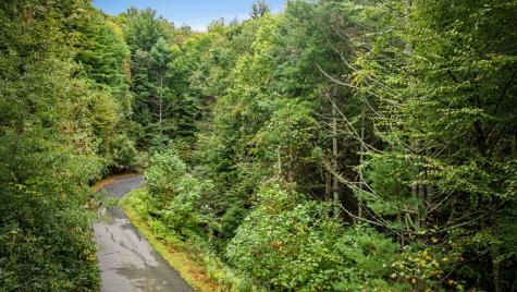 Lot 16 Buckskin Drive Blue Ridge GA 30513