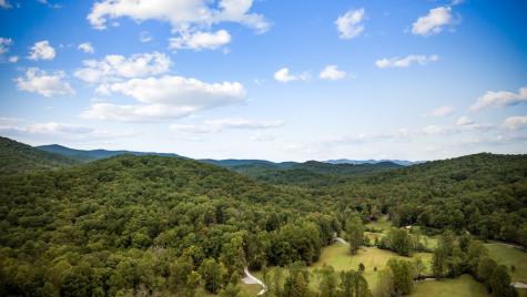 Lot 16 Buckskin Drive Blue Ridge GA 30513