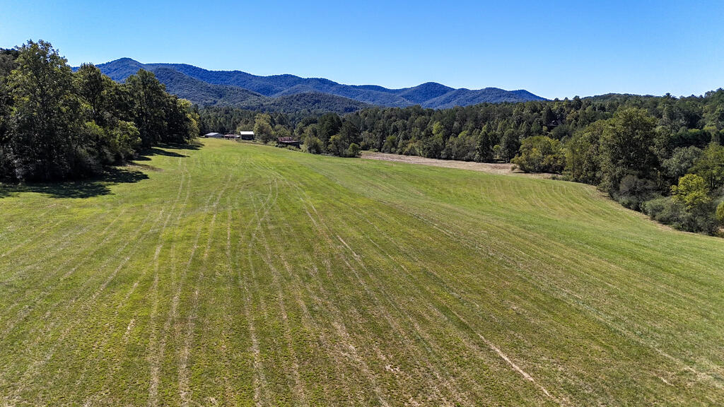00 W Gum Log Road Warne NC 28909