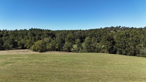 00 W Gum Log Road Warne NC 28909