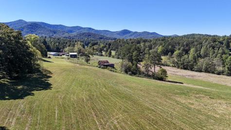 00 W Gum Log Road Warne NC 28909