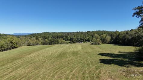 00 W Gum Log Road Warne NC 28909
