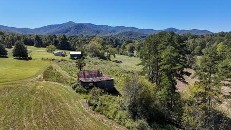 00 W Gum Log Road Warne NC 28909
