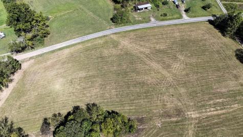 00 W Gum Log Road Warne NC 28909