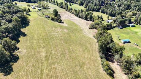 00 W Gum Log Road Warne NC 28909