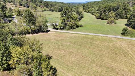 00 W Gum Log Road Warne NC 28909