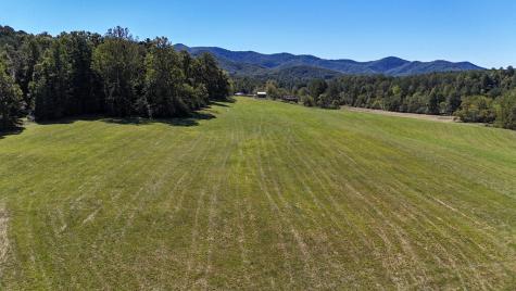 00 W Gum Log Road Warne NC 28909