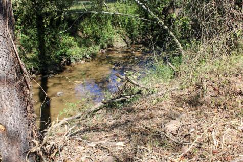 00 W Gum Log Road Warne NC 28909