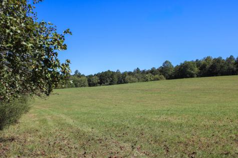 00 W Gum Log Road Warne NC 28909