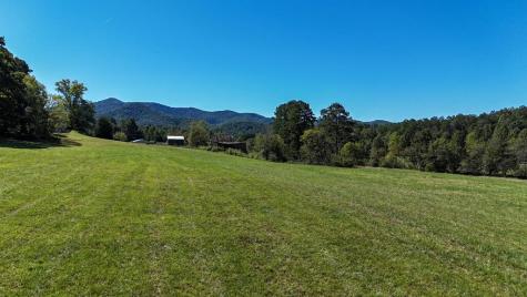 00 W Gum Log Road Warne NC 28909