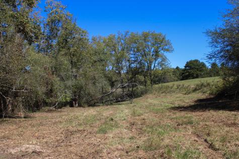 00 W Gum Log Road Warne NC 28909