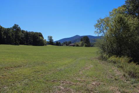 00 W Gum Log Road Warne NC 28909