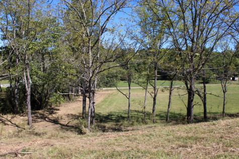 00 W Gum Log Road Warne NC 28909