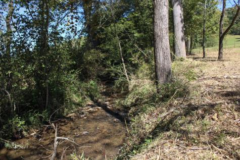 00 W Gum Log Road Warne NC 28909
